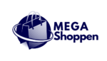 megashoppenonline.com